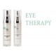 Eye Therapy Eye Therapy